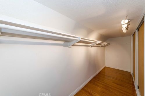 15192 Touraine Way, Irvine CA  92604-3150 exterior