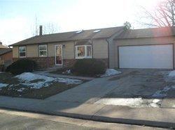 4335 Cole Ct, Morrison, CO 80465-1148