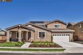 650 Mission Fields Ln, Los Angeles, CA 94513-5085