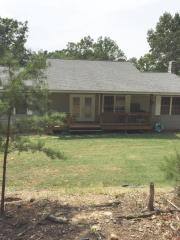 2453 Thomasson Mill Rd, Goodview, VA 24095-2491