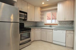 2028 Meade St, Denver CO  80211-5060 exterior
