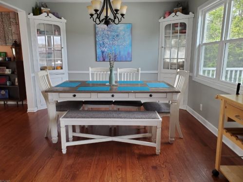 30 Slope Dr, Hackettstown NJ  07840-4124 exterior