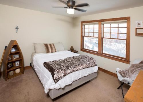 15836 Dry Meadow Ln, Saint Paul MN  55124-6997 exterior