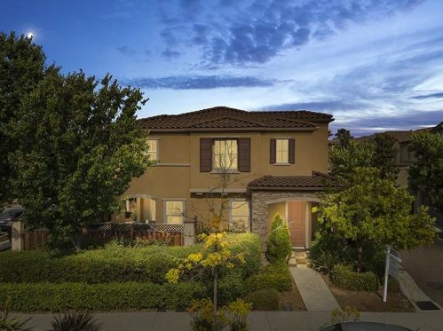 5426 Cahalan Ave, San Jose, CA 95123-3065