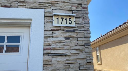 1715 Desert Poppy Ln, Beaumont, CA 92223-8624