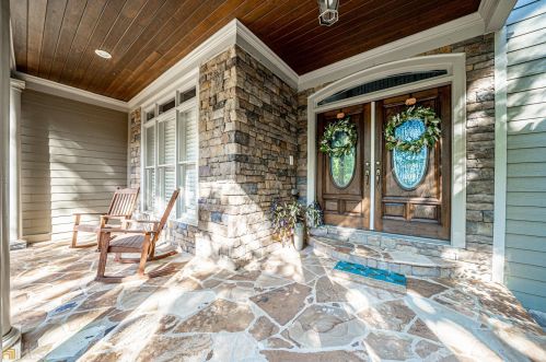 1141 Fawnfield Dr, Buckhead, GA 30625-2605