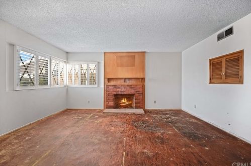 1838 185th St, Torrance, CA 90504-4406