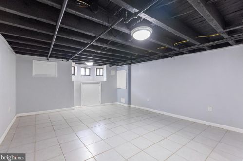 1914 12 St, Philadelphia PA 19148-2210 exterior