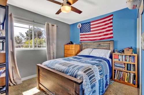 6236 Woodsboro Ave, Anaheim CA  92807-2347 exterior