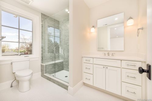 251 Jersey St, Denver CO  80220-5986 exterior