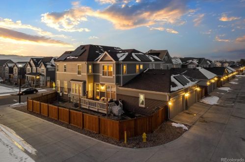 14054 Jackson St, Denver, CO 80602
