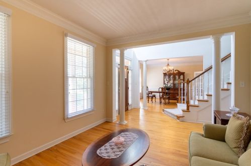 4209 Riverside Dr, Evans GA  30809-5010 exterior