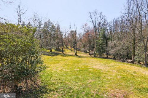 10901 Jarboe Ave, Silver Spring MD exterior