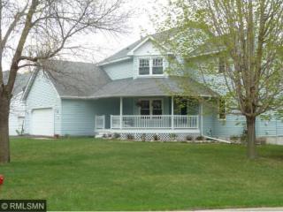 10120 Elm Creek Trl, Champlin, MN 55316-2636