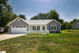 105 Admiral Ln, Greer, SC 29650-1053