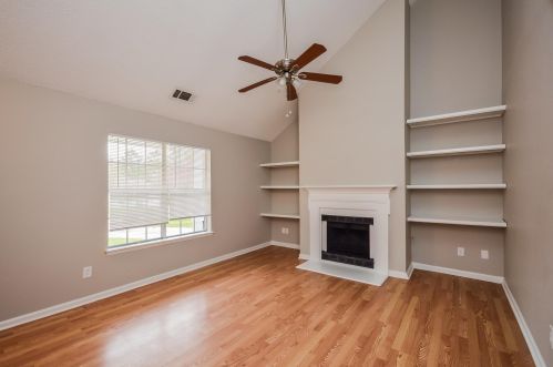 1407 Chelsea Downs Ln, Conyers GA  30013-5711 exterior