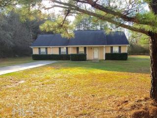 108 Henry Burch Dr, Griffin, GA 30223-7229