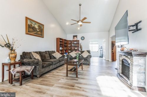 131 White Cedar Dr, Erial, NJ 08081-3423