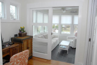 145 Fletcher Ave, Wall Township NJ  08736-3231 exterior
