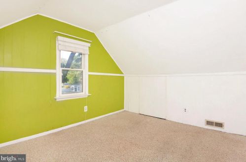 169 Upper Fry Rd, Trenton NJ 08628-2734 exterior