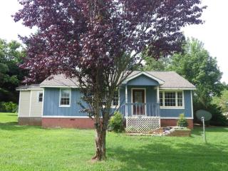 575 Tanner Rd, Dacula, GA 30019-3427