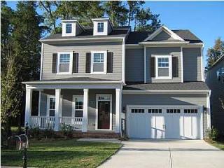 2065 Clipstone Dr, Ladson, SC 29456-3064