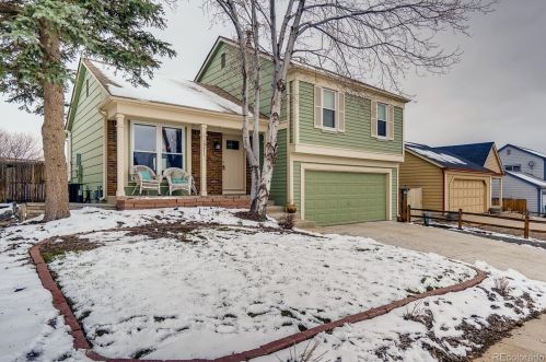10471 Routt Ln, Westminster, CO 80021-6697