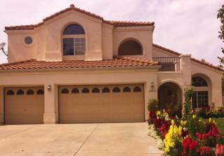 32036 Paseo Parallon, Temecula, CA 92592-1002
