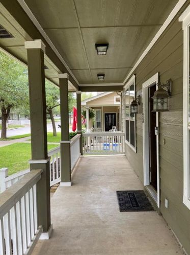 1123 Rawhide Trl, Cedar Park, TX 78613-3962