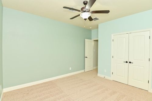 20915 Cordell Lndg Dr, Richmond TX 77407-4115 exterior