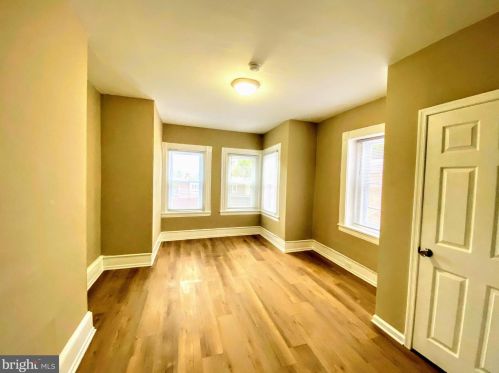 619 Chelten Ave, Philadelphia PA 19126-3825 exterior