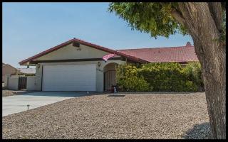 14439 Galleon Ln, Helendale, CA 92342-7777
