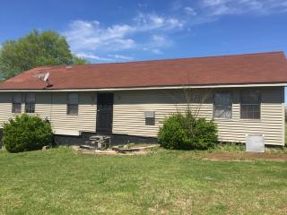 53 Edward Williams Rd, Gadsden, TN 38337-3823
