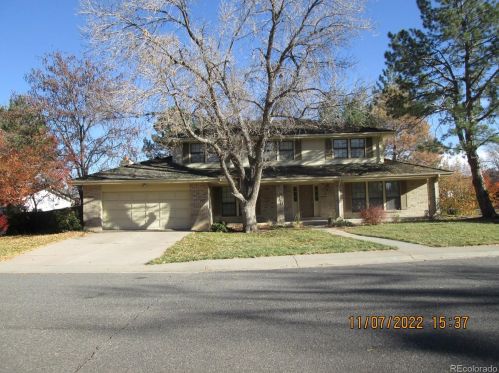 4190 Pontiac St, Denver, CO 80237-2059