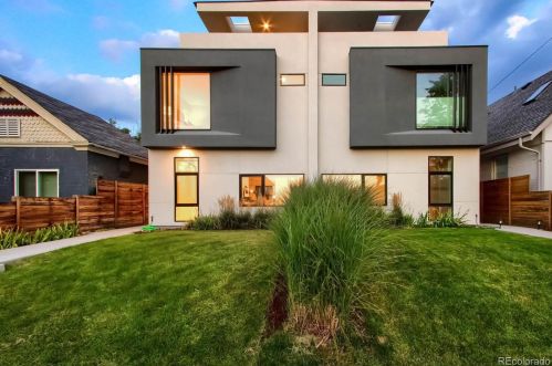 2246 Cherokee St, Denver, CO 80223-4134