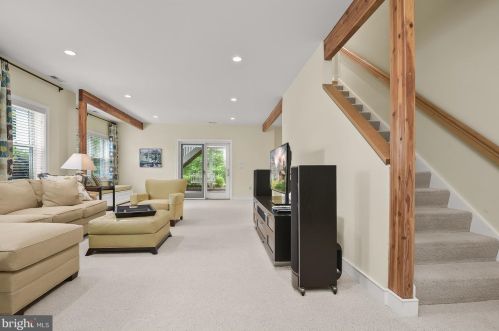 6976 Pindell School Rd, Fulton MD  20759-9712 exterior