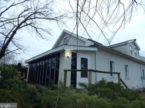 328 Almonesson Rd, Blenheim, NJ 08012-4061