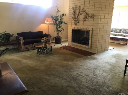 3777 Lockerbie Ln, Glendale CA 91208-1027 exterior