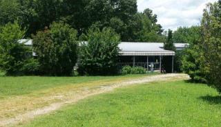 675 Kimberly Ln, Counce, TN 38326-2898