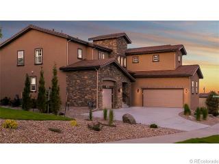 15205 Iliff Ave, Denver, CO 80228-6442