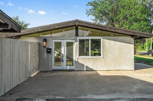 859 Citron St, Anaheim CA  92805-1706 exterior