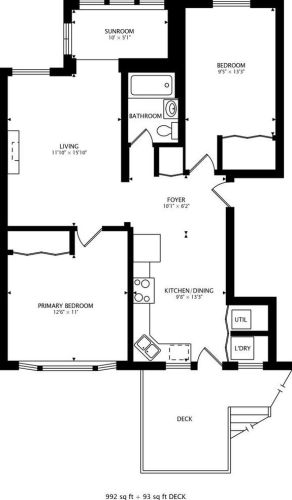 1437 Greenleaf Ave, Chicago IL  60626-2888 exterior