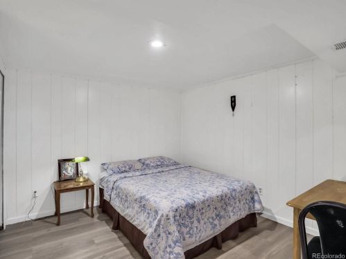 14120 Warren Pl, Aurora CO 80014-1416 exterior