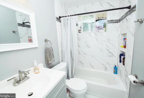 3925 Joliet St, Silver Spring MD 20906-4229 exterior