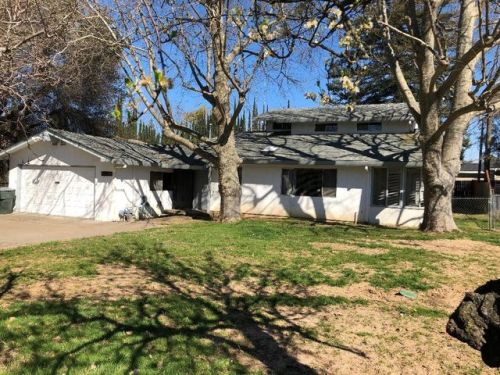 7006 Main Ave, Citrus Heights, CA 95662-2812