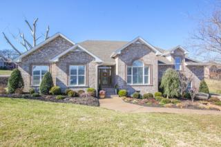 516 Letcher Ave, Lebanon, TN 37087-4269