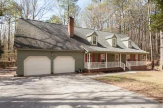 5500 Agawam Ct, Raleigh, NC 27610-9315