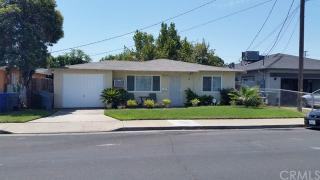 1142 6th St, Merced, CA 95341-6571