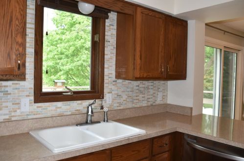 15737 Hayes Trail Ct, Saint Paul MN  55124-7143 exterior