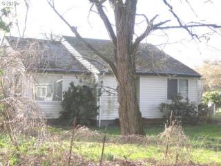 139 156th Ave, Portland, OR 97230-4814